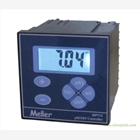 Meller Mp113型酸度計(jì)PH儀表 控制器 檢測(cè)